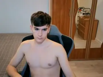 Chaturbate Sex Chat of bradyflint