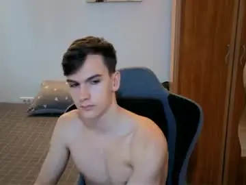 Chaturbate Watch Live Sex Cams of bradyflint