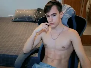 Chaturbate Live Sex of bradyflint