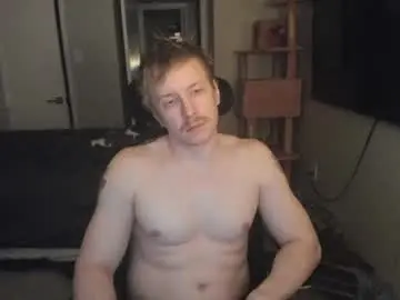 Chaturbate Nude Webcam of c00ki3m0nstr