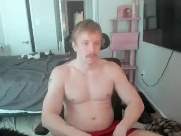 Chaturbate Best live sex cam show of c00ki3m0nstr