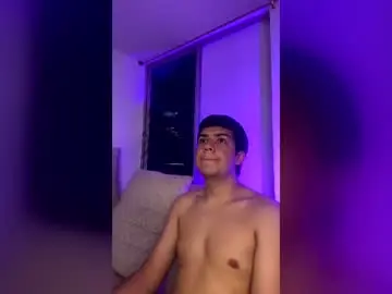 Chaturbate Private Sex Chat of dylan_katelive