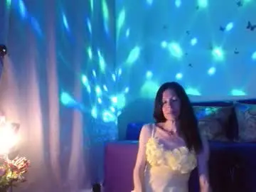 Chaturbate Best Webcam of elysasun