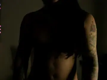 Chaturbate Sex Chat of girl_dollx