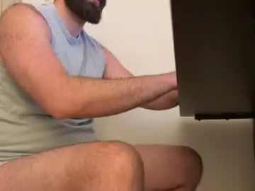 Chaturbate Adult Webcams of gnorris88