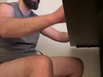 Chaturbate Private Sex Chat of gnorris88