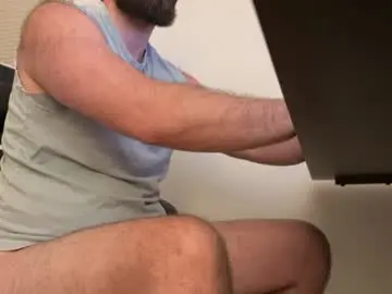Chaturbate Adult Video Chat of gnorris88