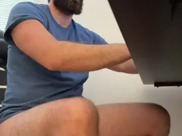 Chaturbate Free Porn Cam of gnorris88
