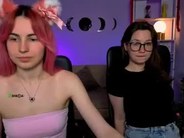 Chaturbate Free Porn Cam of helli_belli