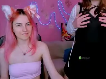 Chaturbate Nude Webcam of helli_belli