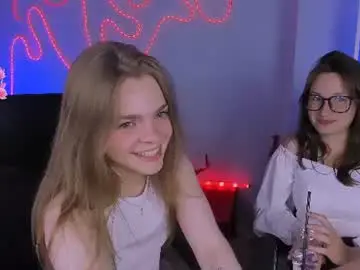 Chaturbate Private Sex Chat of helli_belli