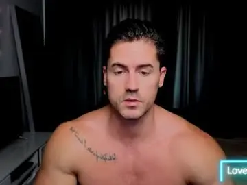 Chaturbate Live Sex of jasonblakes