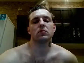 Chaturbate Adult Webcam of johny_hurdman27