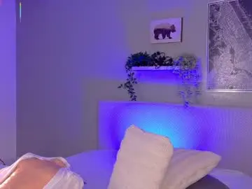 Chaturbate Best Webcam of ken_boy_
