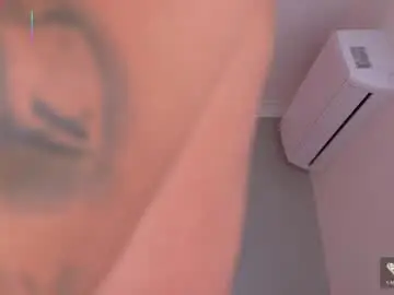 Chaturbate Free Live Porn of ken_boy_