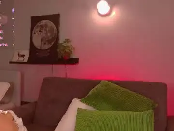 Chaturbate Sex Chat of ken_boy_