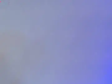 Chaturbate Private Sex Chat of ken_boy_