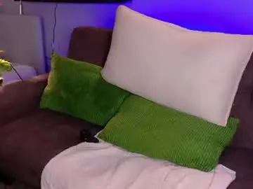 Chaturbate Sex Cam of ken_boy_