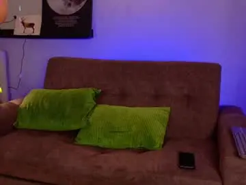 Chaturbate Free Live Porn of ken_boy_