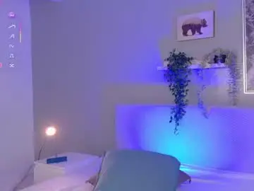 Chaturbate Sex Cam of ken_boy_