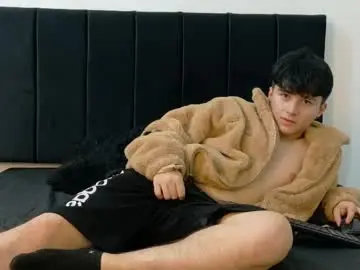 Chaturbate Private Sex Chat of lunaydream