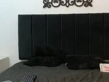 Chaturbate Sex Cam of lunaydream