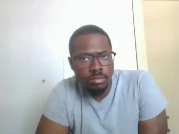 Chaturbate Private Sex Chat of mbsupreme