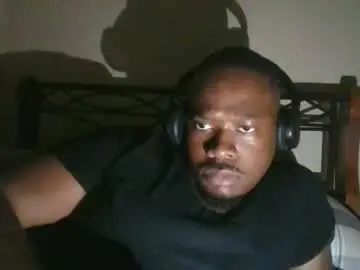 Chaturbate Sex Cam of mbsupreme
