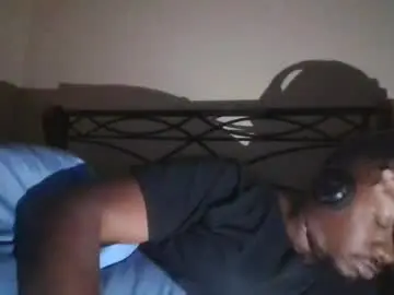 Chaturbate Live Sex Cam of mbsupreme