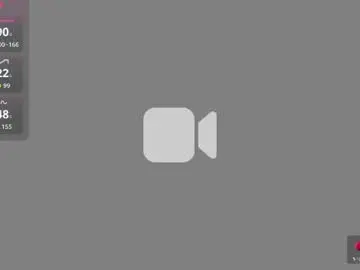 Chaturbate Nude Webcam of meow3cha
