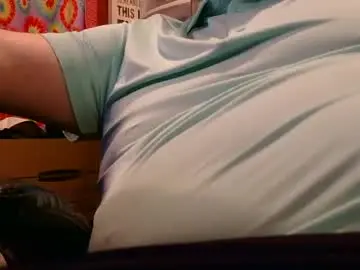 Chaturbate Adult Webcams of nthemaster1987
