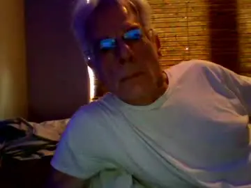 Chaturbate Live Sex Cam of rockhardoldfart