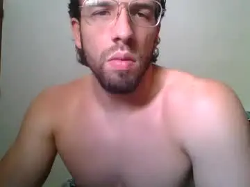 Chaturbate Private Sex Chat of rubio121