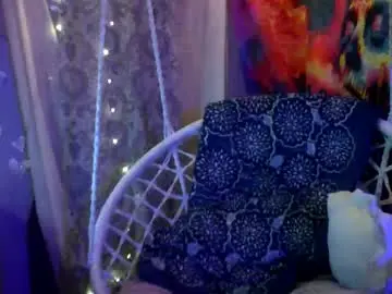 Chaturbate Best Webcam of sexxileeah42o