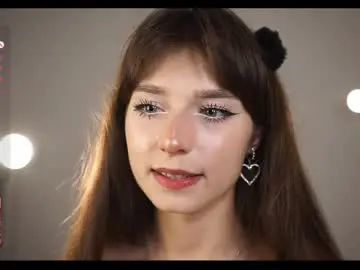 Chaturbate Watch Live Sex Cams of truegrace