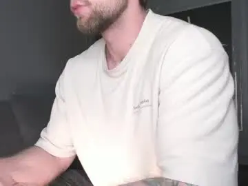 Chaturbate Best live sex cam show of waynemiller_