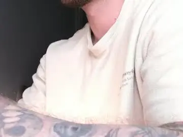 Chaturbate Adult Webcam of waynemiller_