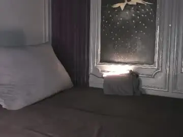 Chaturbate Live Sex Cam of waynemiller_