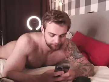 Chaturbate Best live sex cam show of waynemiller_