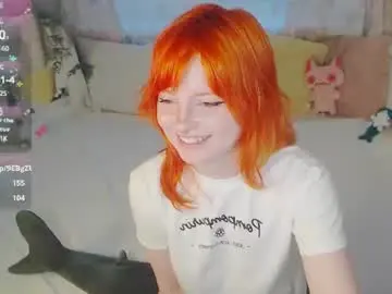 Chaturbate Watch Live Sex Cams of yuna_jin