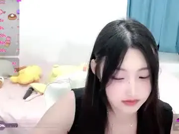 Chaturbate Adult Webcams of _timi__