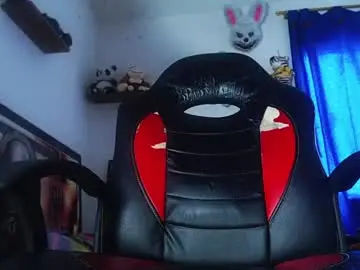 Chaturbate Free Porn Cam of andres_cond