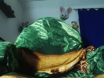 Chaturbate Sex Chat of andres_cond