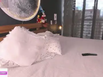 Chaturbate Sex Chat of angie_mcqueen