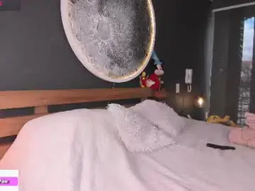 Chaturbate Free Porn Cam of angie_mcqueen