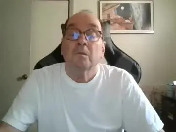 Chaturbate Nude Webcam of bink195234