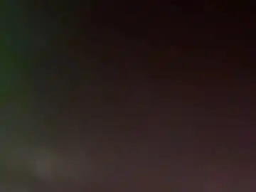 Chaturbate Live Porn of cbjohnjohn