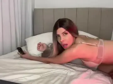 Chaturbate Nude Webcam of cutesophiax
