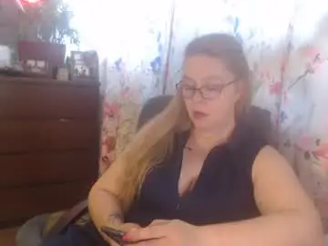 Chaturbate Adult Webcams of deea1805