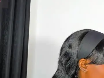 Chaturbate Best Webcam of dip_chocolate